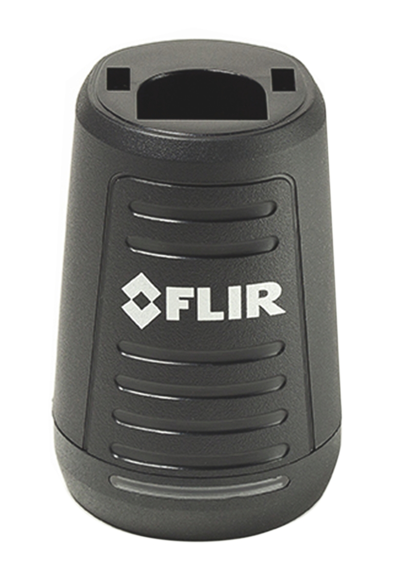 t198531 FLIR Charge Base for Use with E4, E5, E6, E8 Thermal Imaging Cameras