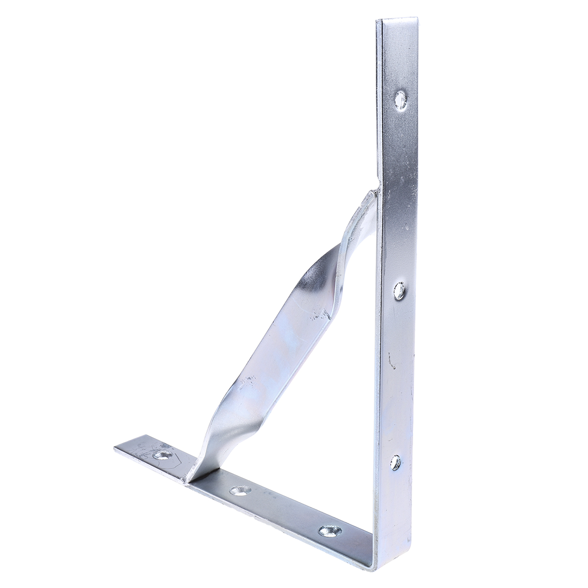 397-4982 RS PRO Steel Enclosure Accessory x 25mm