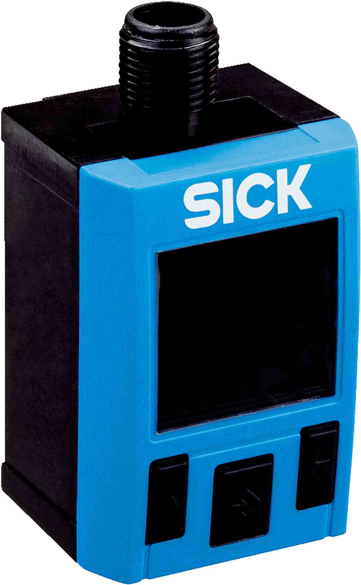 SICK Pressure Switch