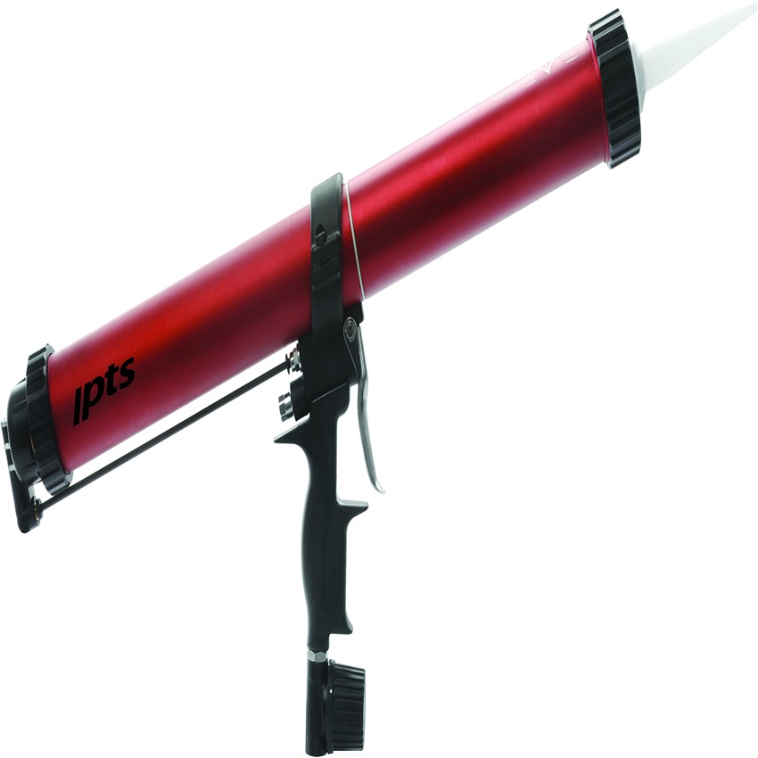 SAM Epoxy Gun 300 ml, 400 ml, 600 ml