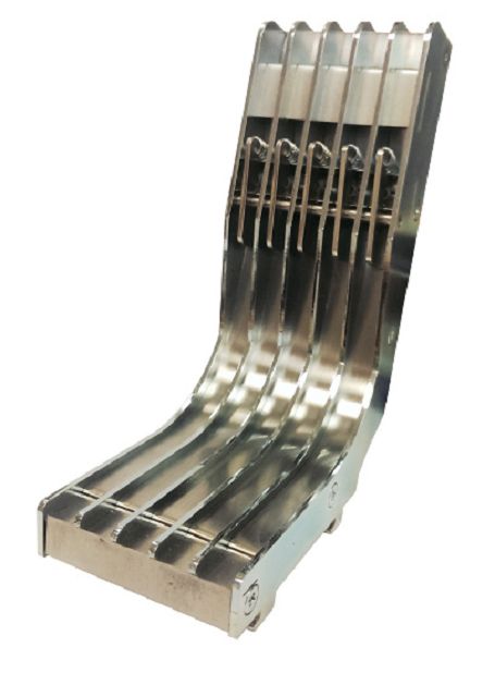 Fortex FEEDER-S16-STICK 350 x 210 mm PCB Work Frame