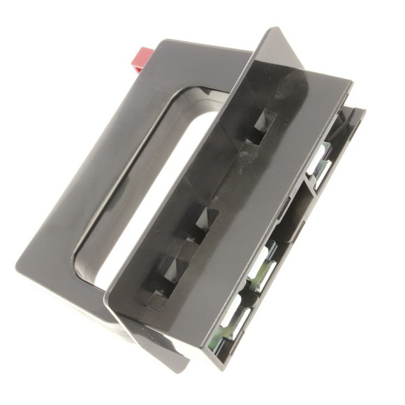 Eaton 1000 V NH Fuse Puller 00