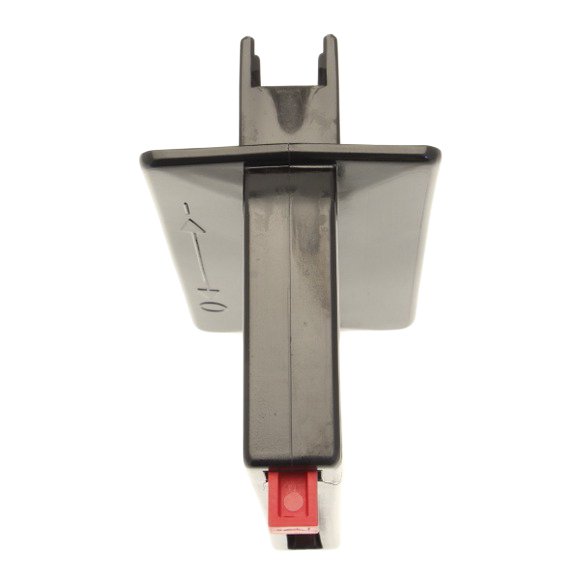 feh Eaton 1000 V NH Fuse Puller 00