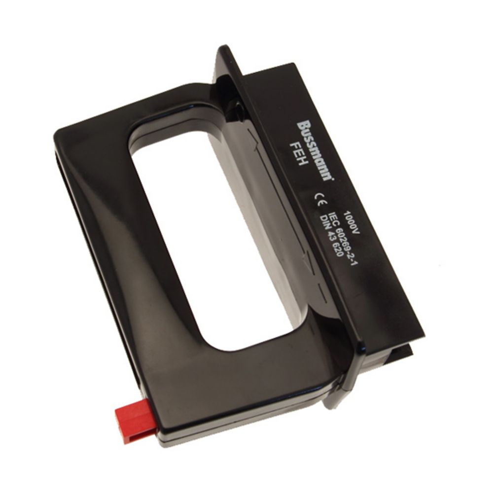 feh Eaton 1000 V NH Fuse Puller 00