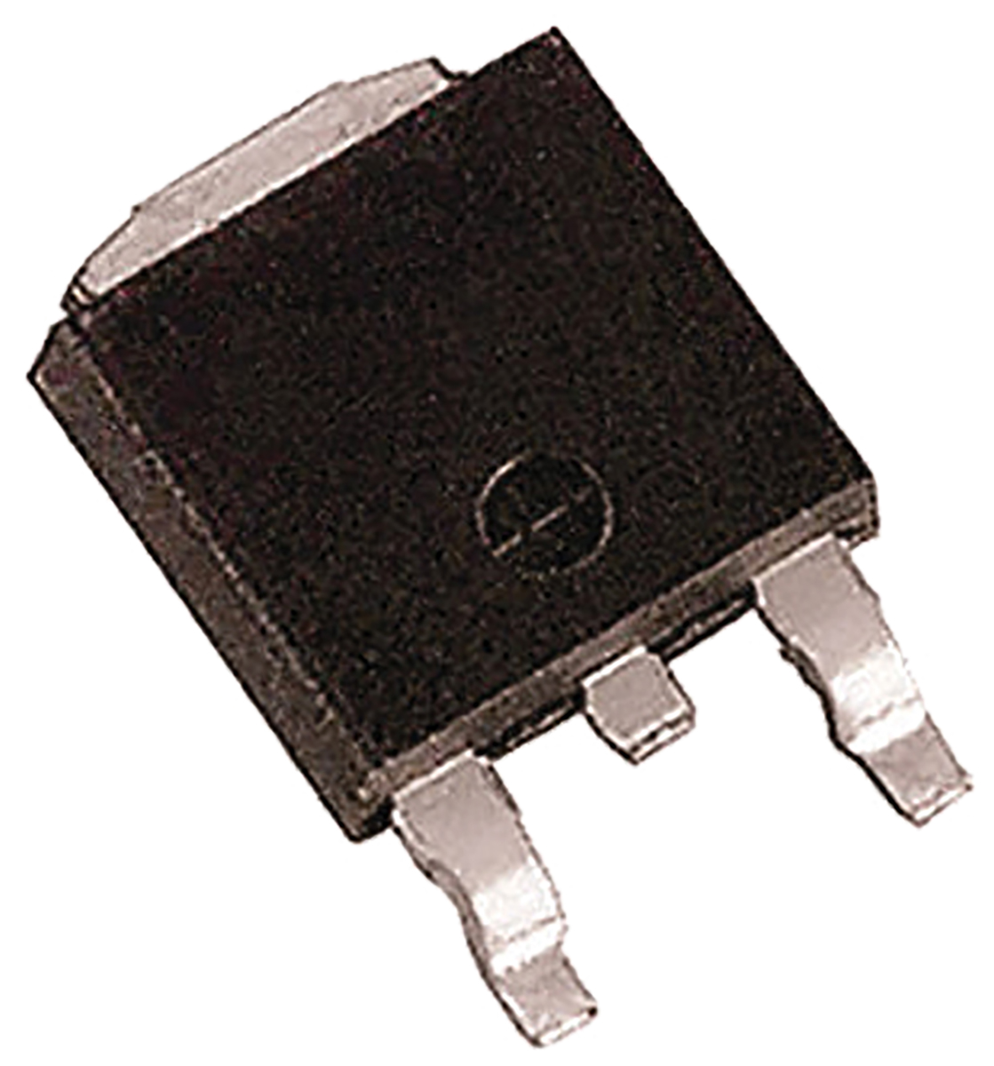 STMicroelectronics 100 V 20 A Diode General Purpose 3-Pin DPAK