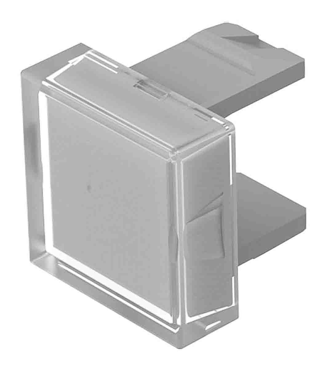 EAO Modular Switch Lens for Use with Series 01