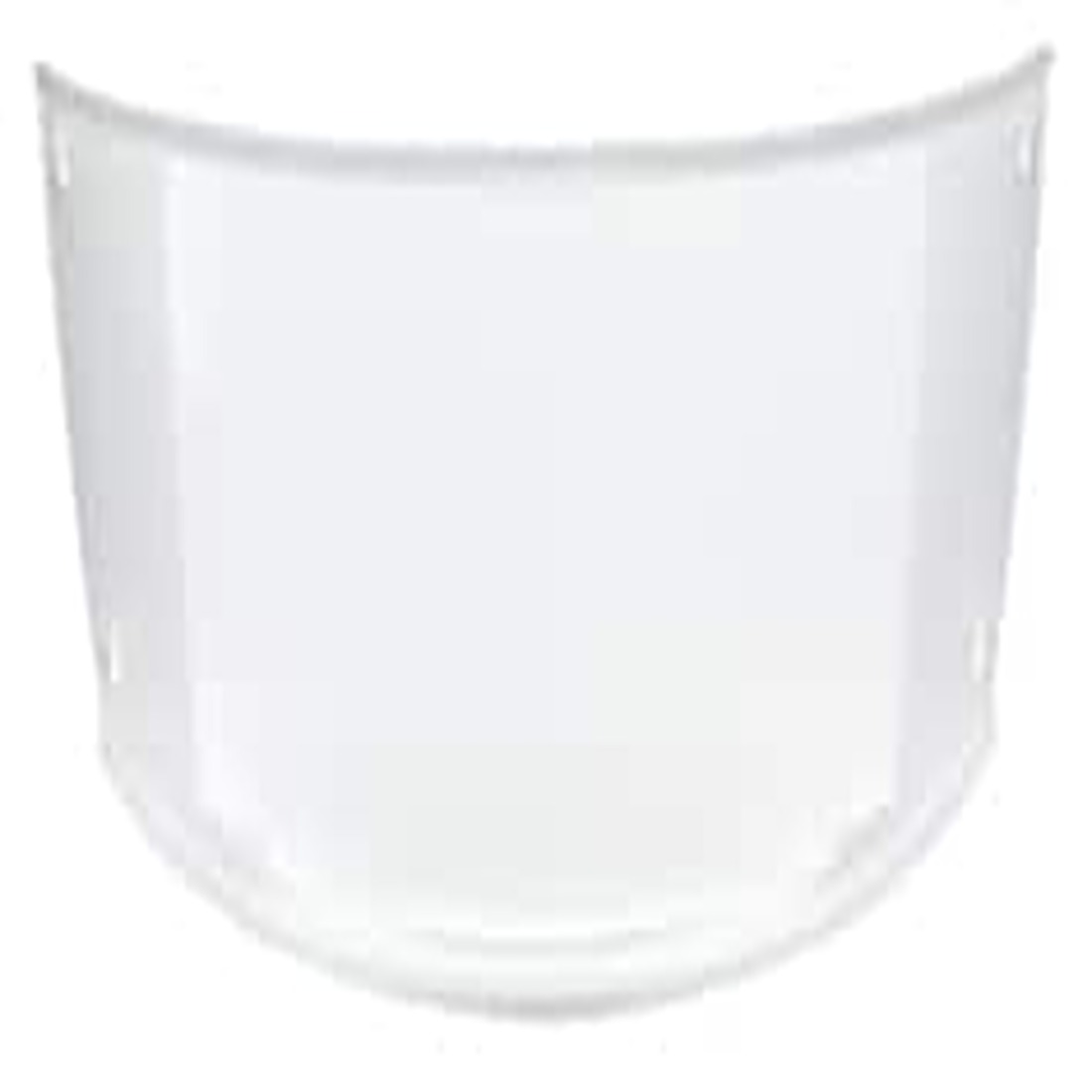 3M Speedglas SL Outer Protection Plate for use with Speedglas Welding Helmet SL