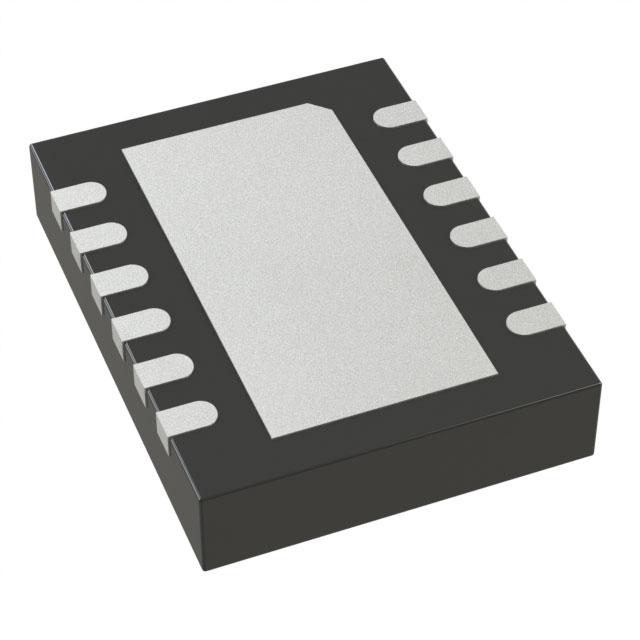Analog Devices Inc. 7A Ideal Diode Controller, 4V ~ 40V, Surface Mount
