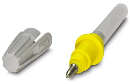 Phoenix Contact Plotter Pen
