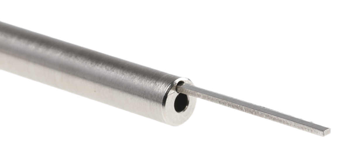 fg-0200-1461 Amphenol Industrial Insertion & Extraction Tool, C16-3 Series, Open Crimp Barrels Contact, Crimping Tool with Fixed