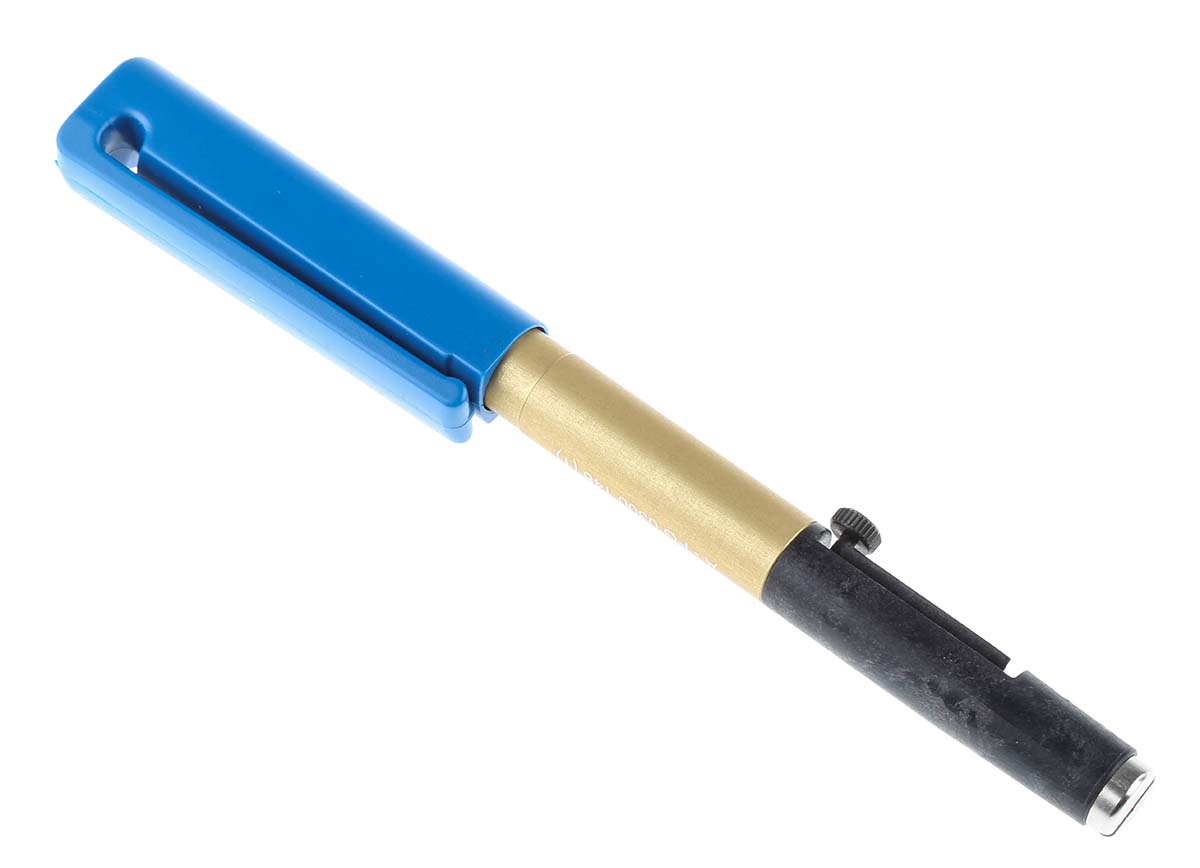 Amphenol Industrial Insertion & Extraction Tool, C146 Series, Extraction & Insertion Tool Contact, Contact size 1.6 mm