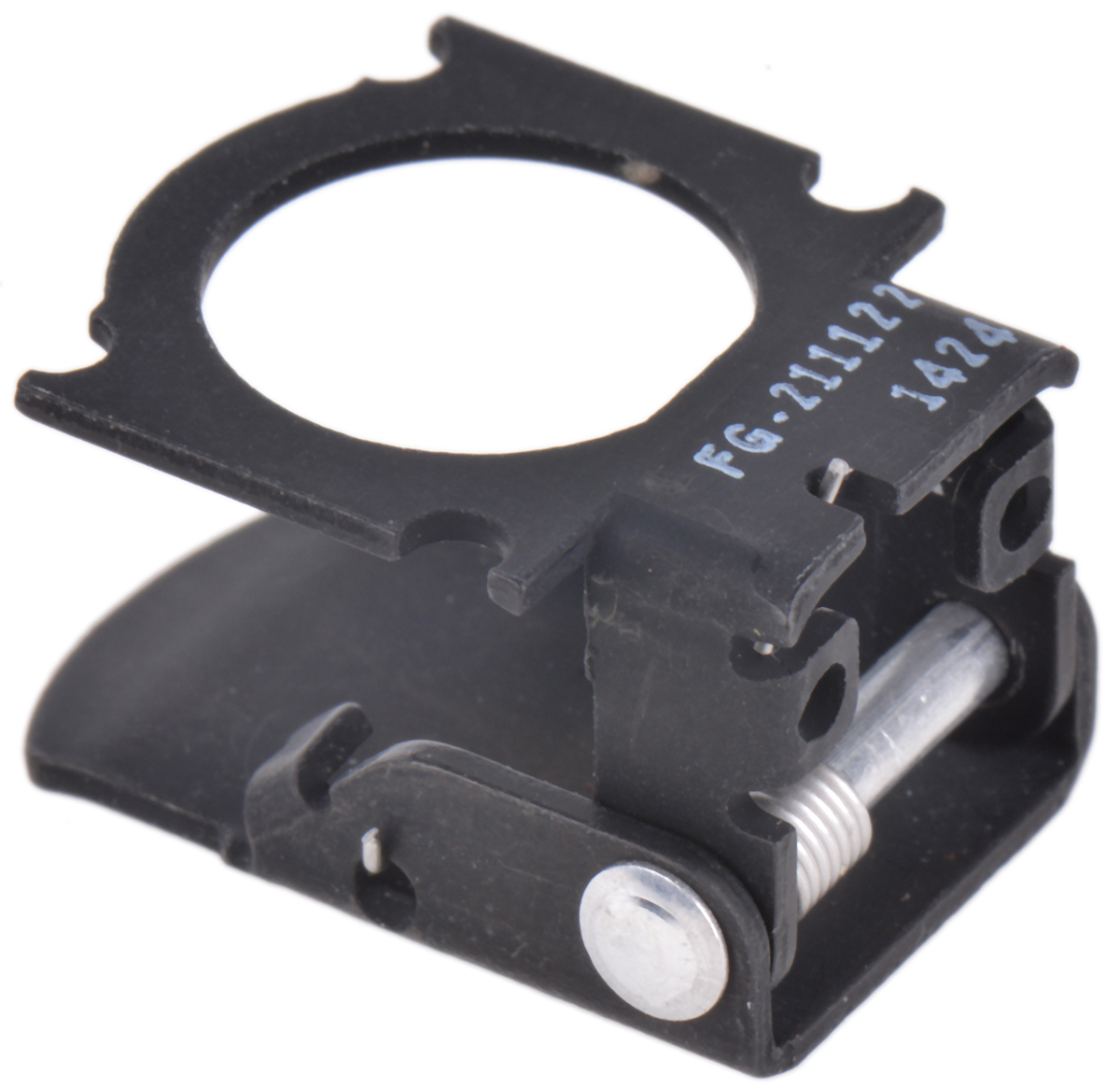 Otto, For Use With Push Button
