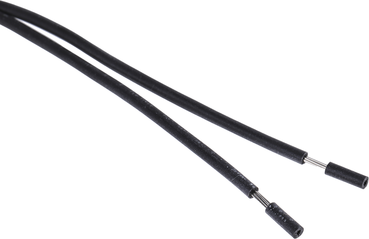 fg147454 DBK Enclosures Heating Element Enclosure Heating Element, 50mm, 8.5 mm, 30 W, 24V ac/dc