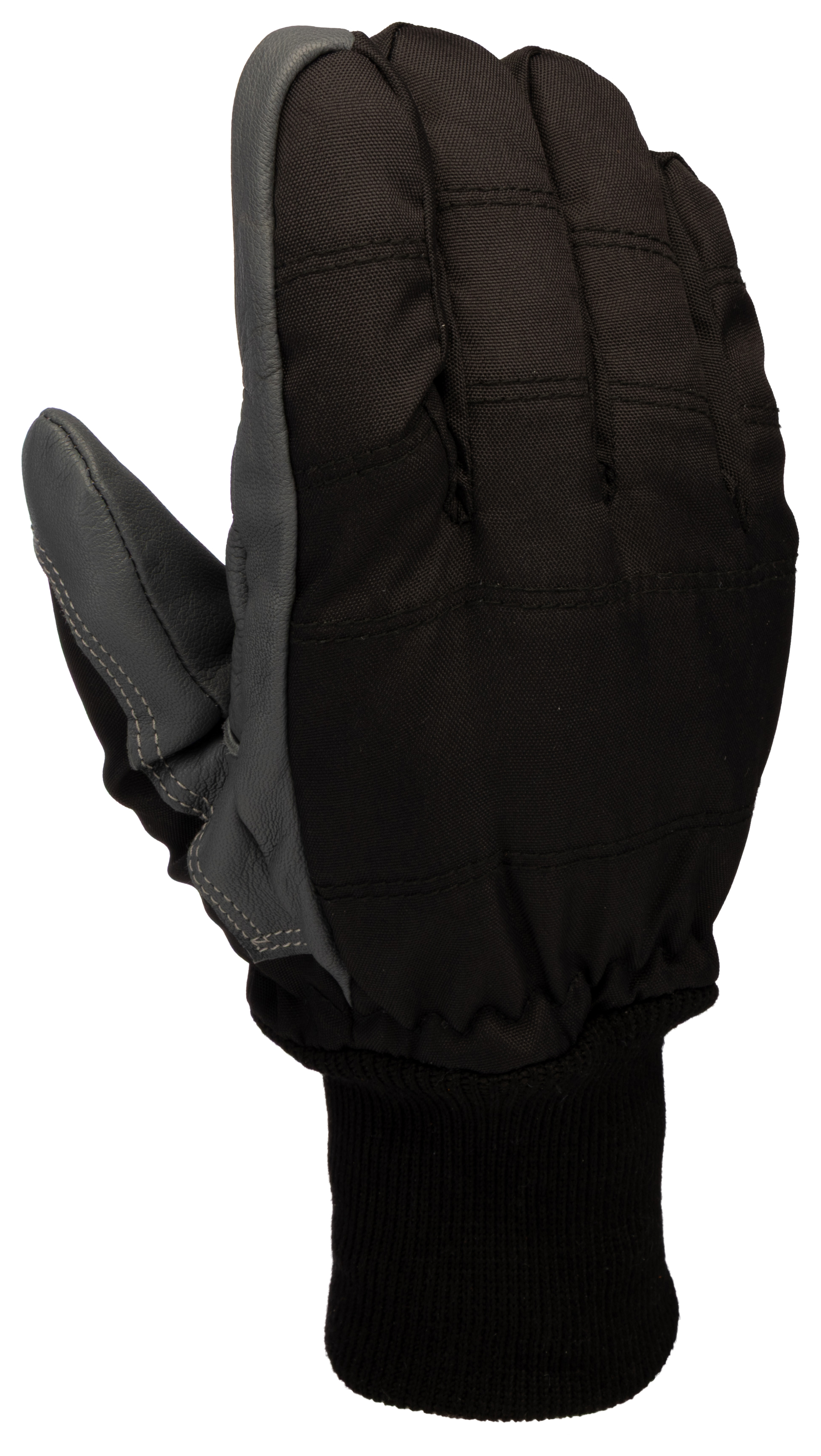Flexitog Black Work Glove