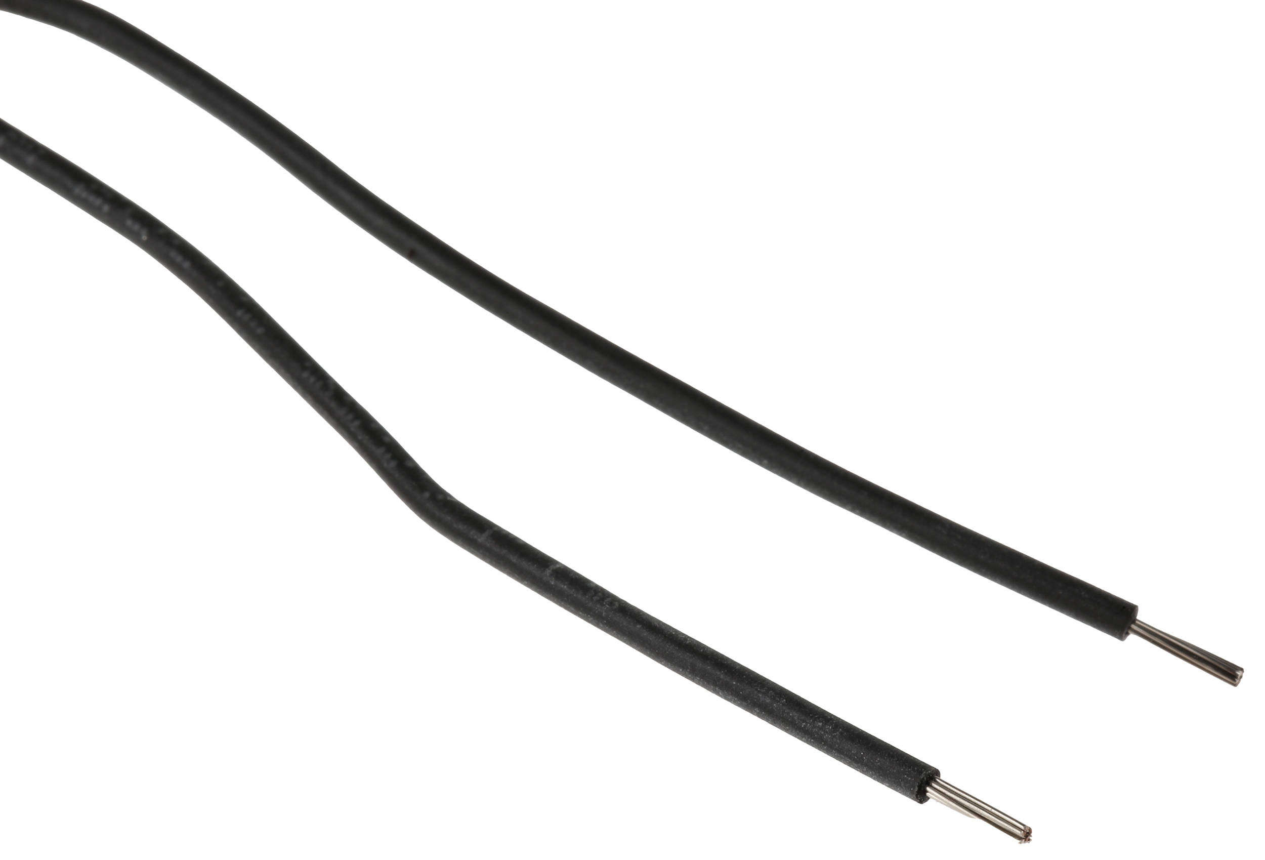 fg800015 DBK Enclosures Enclosure Heating Element, 40mm, 8.5 mm, PTC Conductive Heating Element, 50 W, 24V ac/dc