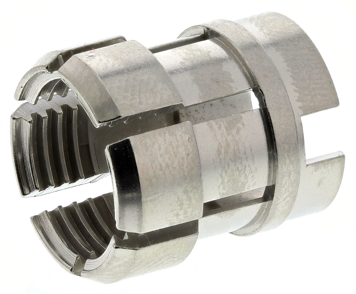 fgg2b792dn LEMO FGG.2B.792.DN