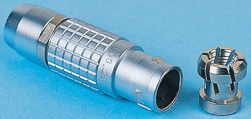 LEMO FGG.3B.792.DN