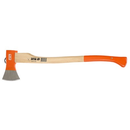 Bahco FGS-1.6-810, 2.2 kg Axe