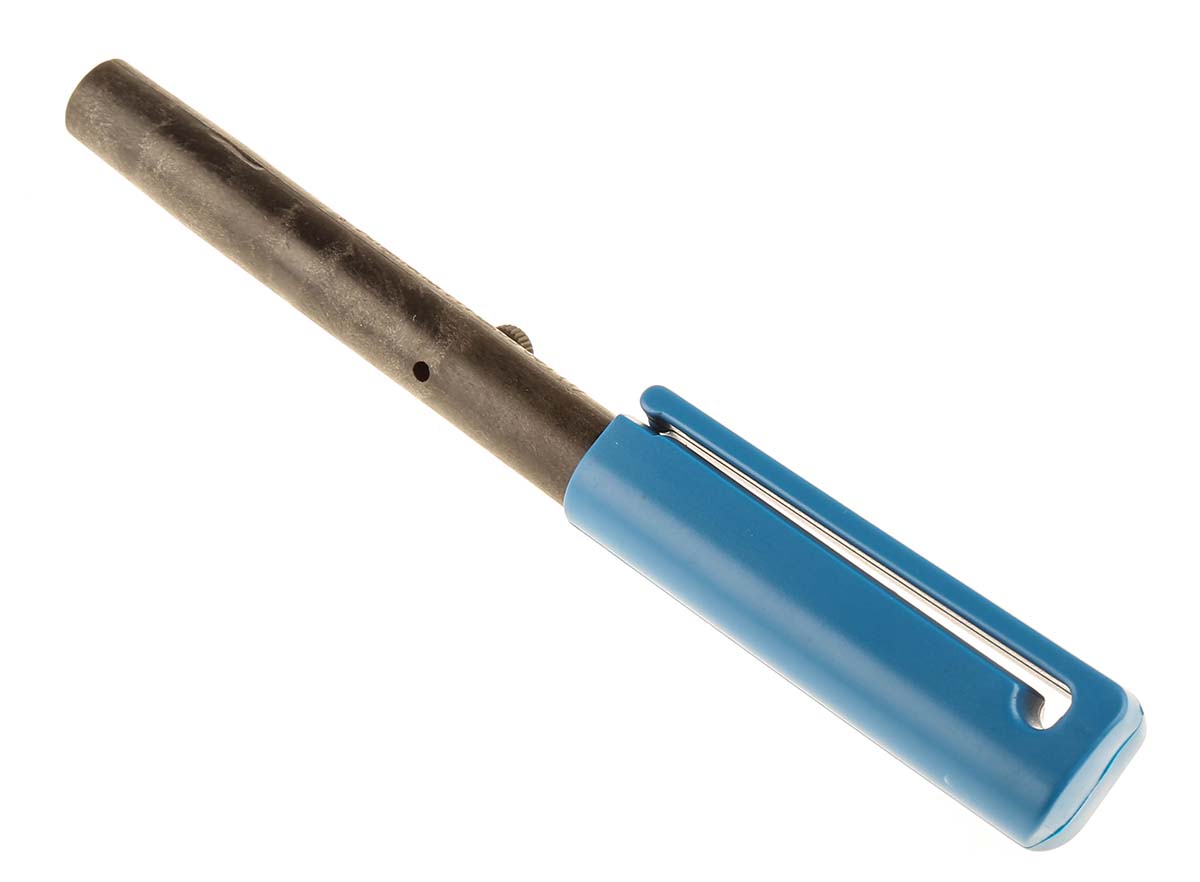 fh-0200-0911 Amphenol Industrial Insertion & Extraction Tool, C091 Series, Open Crimp Barrels Contact, Extraction & Insertion Tool