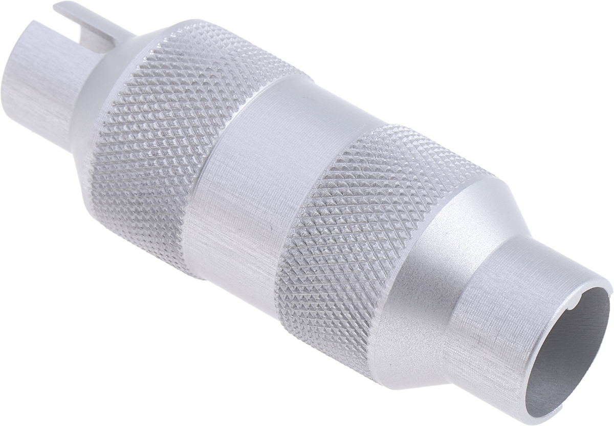 Amphenol Industrial, FH Connector Wrench, Spanner Wrench Mount