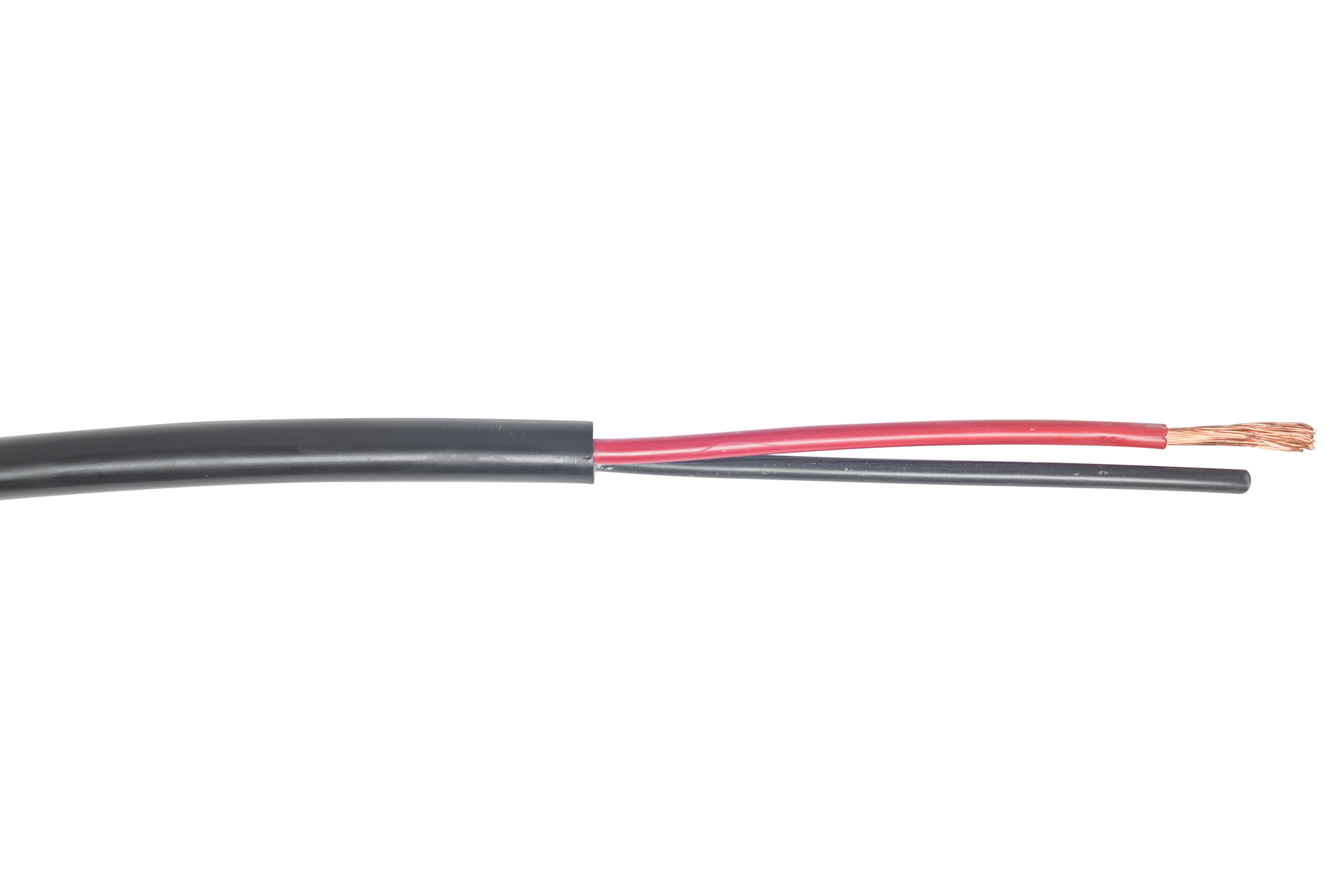 S2Ceb-Groupe Cae Unscreened, 100 m, Black