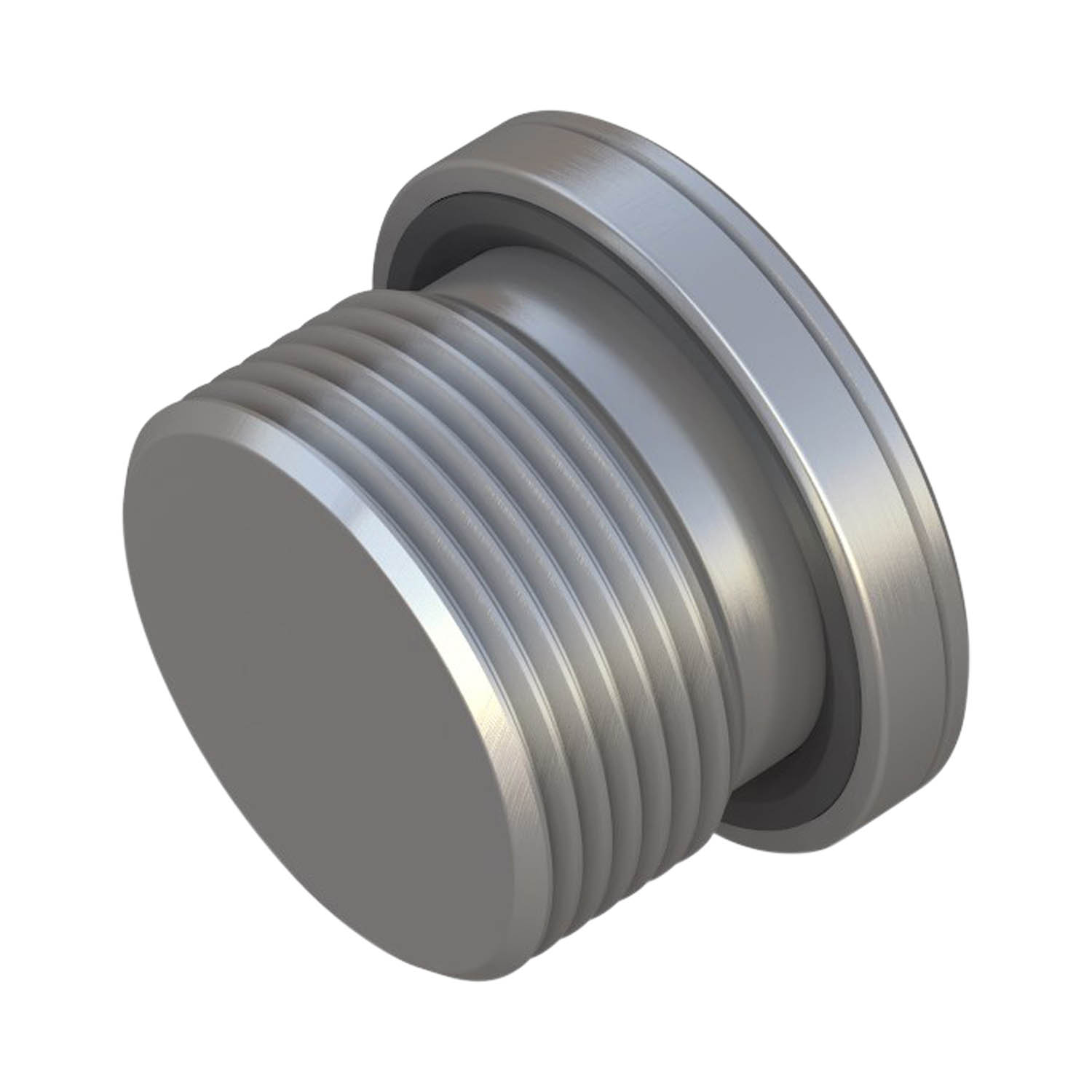 Stauff Sealing Ring 27 mm OD x 19.3mm