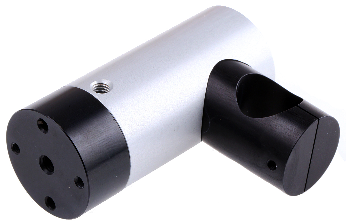 Global Laser FireFly Laser Laser Mount