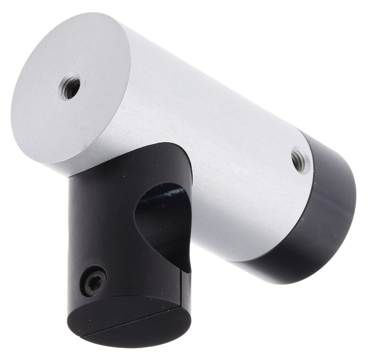 firefly-hdm Global Laser FireFly Laser Laser Mount