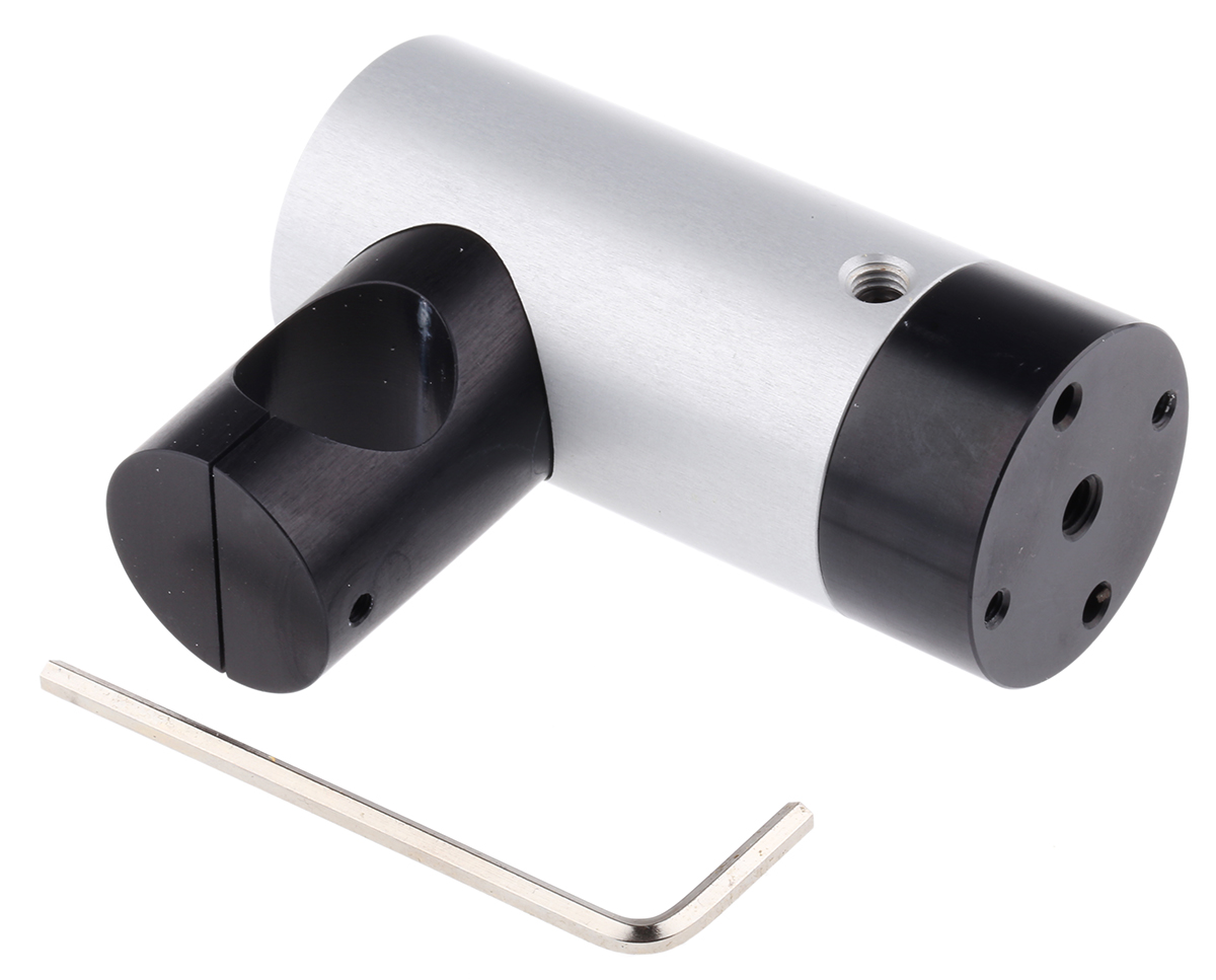 firefly-hdm Global Laser FireFly Laser Laser Mount