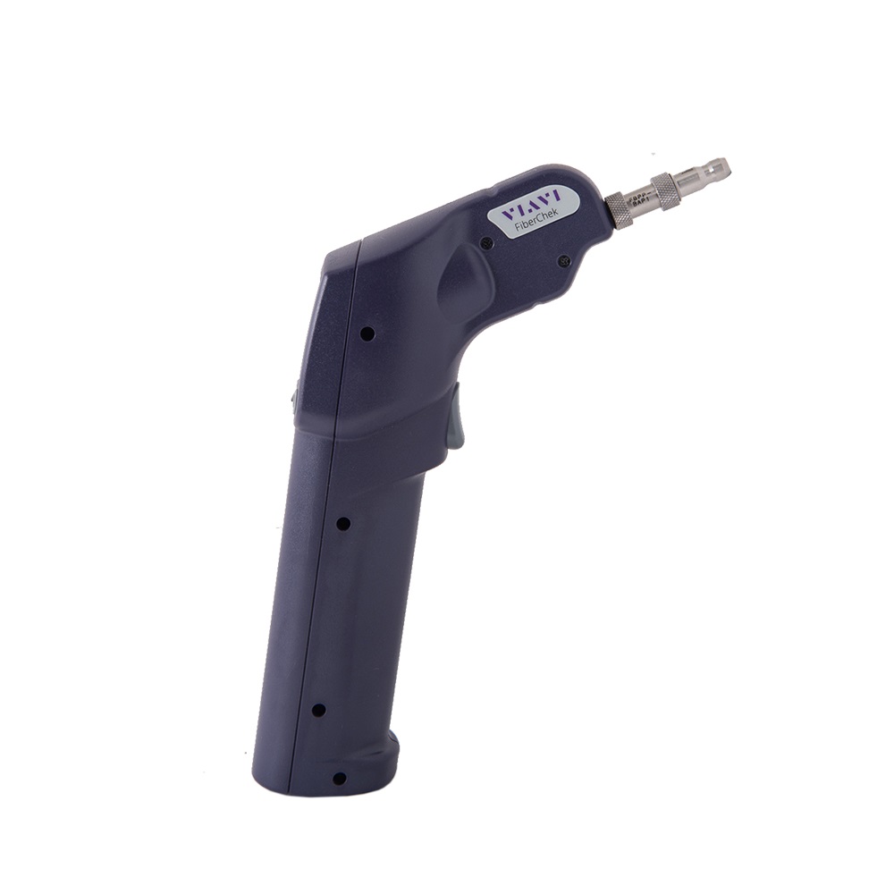 Viavi Wi-Fi Probe Kit, FIT-FC-KIT2