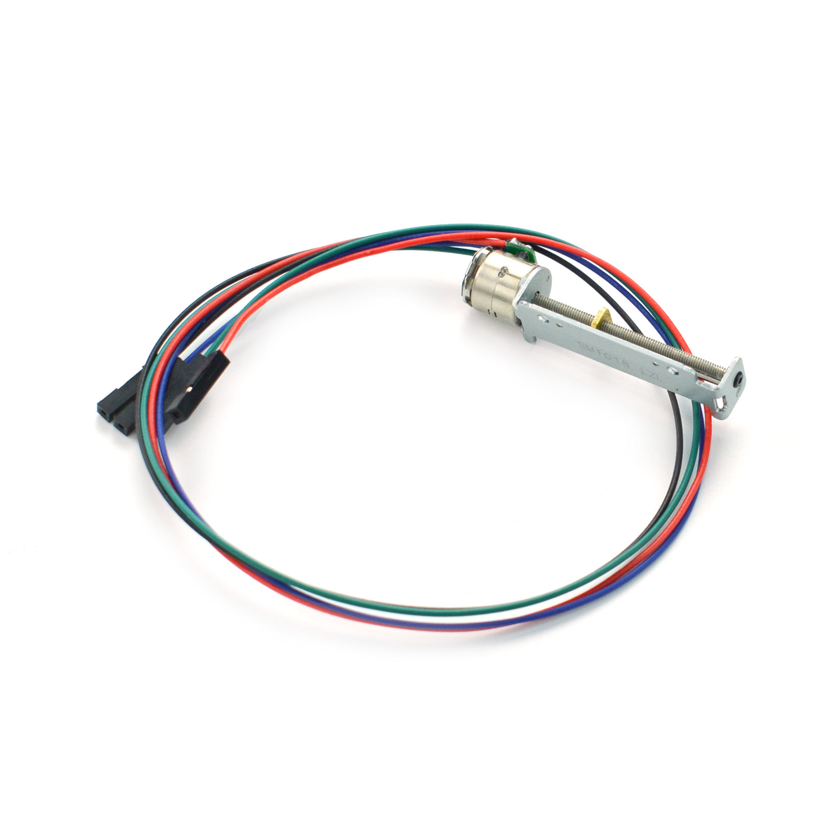 DFRobot Stepper Motor for Arduino Stepper Motor Driver for Stepper Motor for Stepper Motor Driver