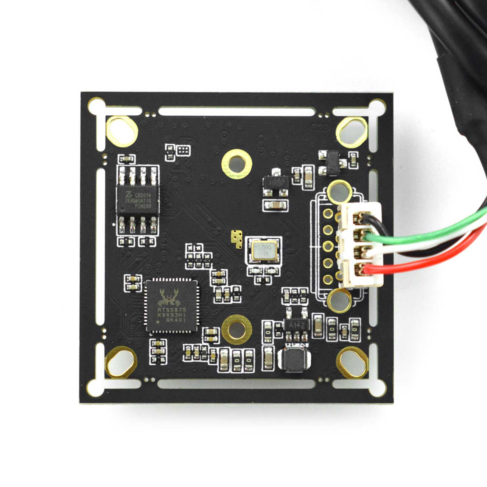 fit0729 DFRobot, Raspberry Pi Camera Camera Module, USB 2.0, 3280 x 2464 pixel