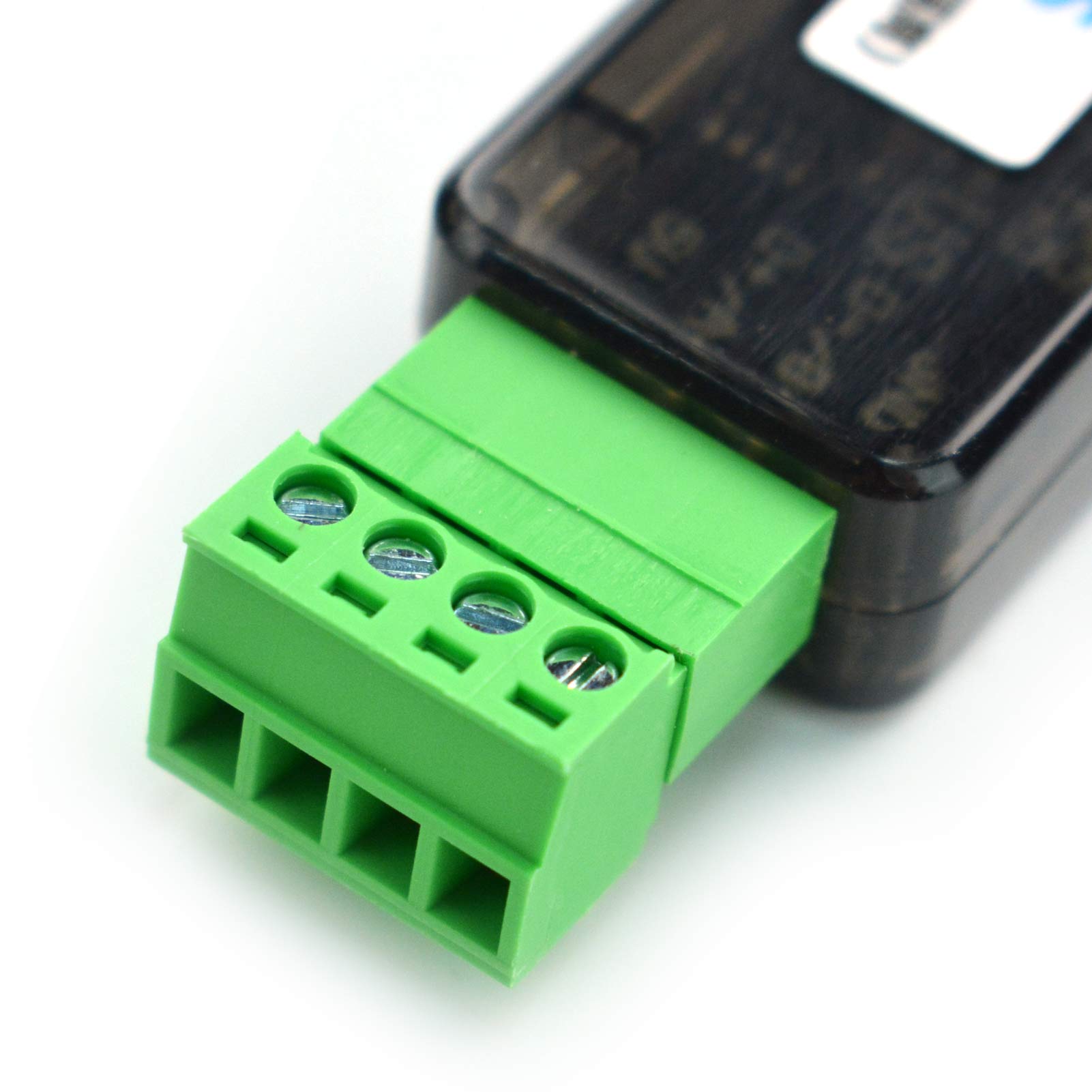 fit0737 DFRobot USB to RS485 Module USB Module FIT0737
