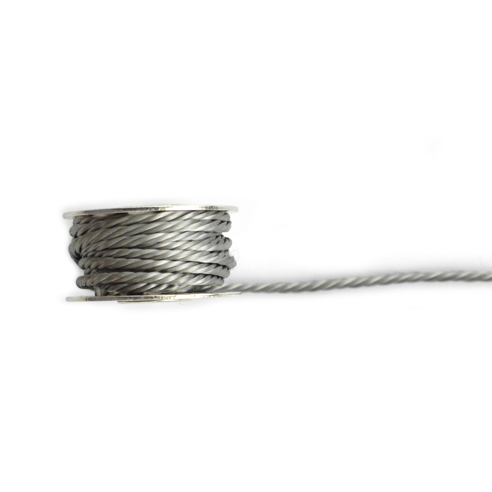 fit0748 DFRobot FIT0748 Conductive Stainless Thread for use with LED
