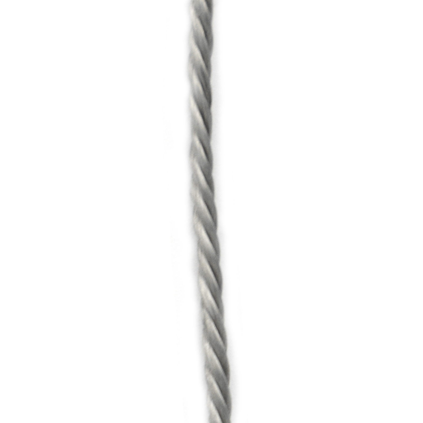 fit0748 DFRobot FIT0748 Conductive Stainless Thread for use with LED