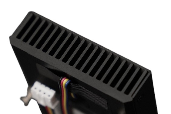 fit0981 DFRobot FIT0981 Fan Module for use with LattePanda Mu Compute Module