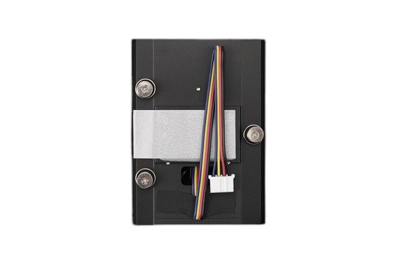 fit0981 DFRobot FIT0981 Fan Module for use with LattePanda Mu Compute Module