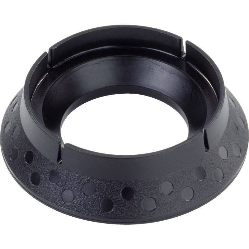 SCHAEFFLER Fitting-Tool-Alu Mount Ring Bearing Kit For Use With Bearing, FITTING-TOOL-ALU.RING35/72