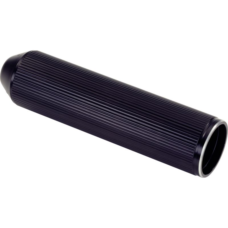 SCHAEFFLER Fitting-Tool-Alu Mount Sleeve Bearing Kit For Use With Bearing, FITTING-TOOL-ALU.SLEEVEC