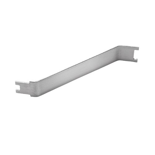 Sifam Collet Tool (Universal), Fixing tool for collet knobs, Metal