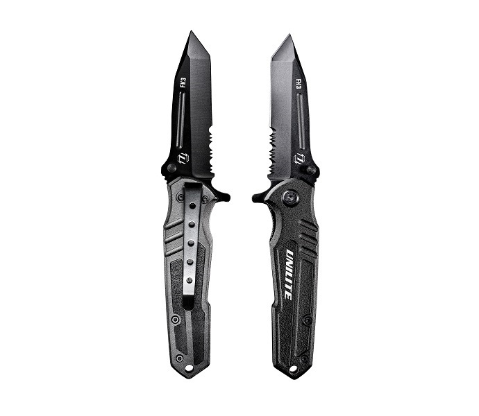 Unilite 195mm