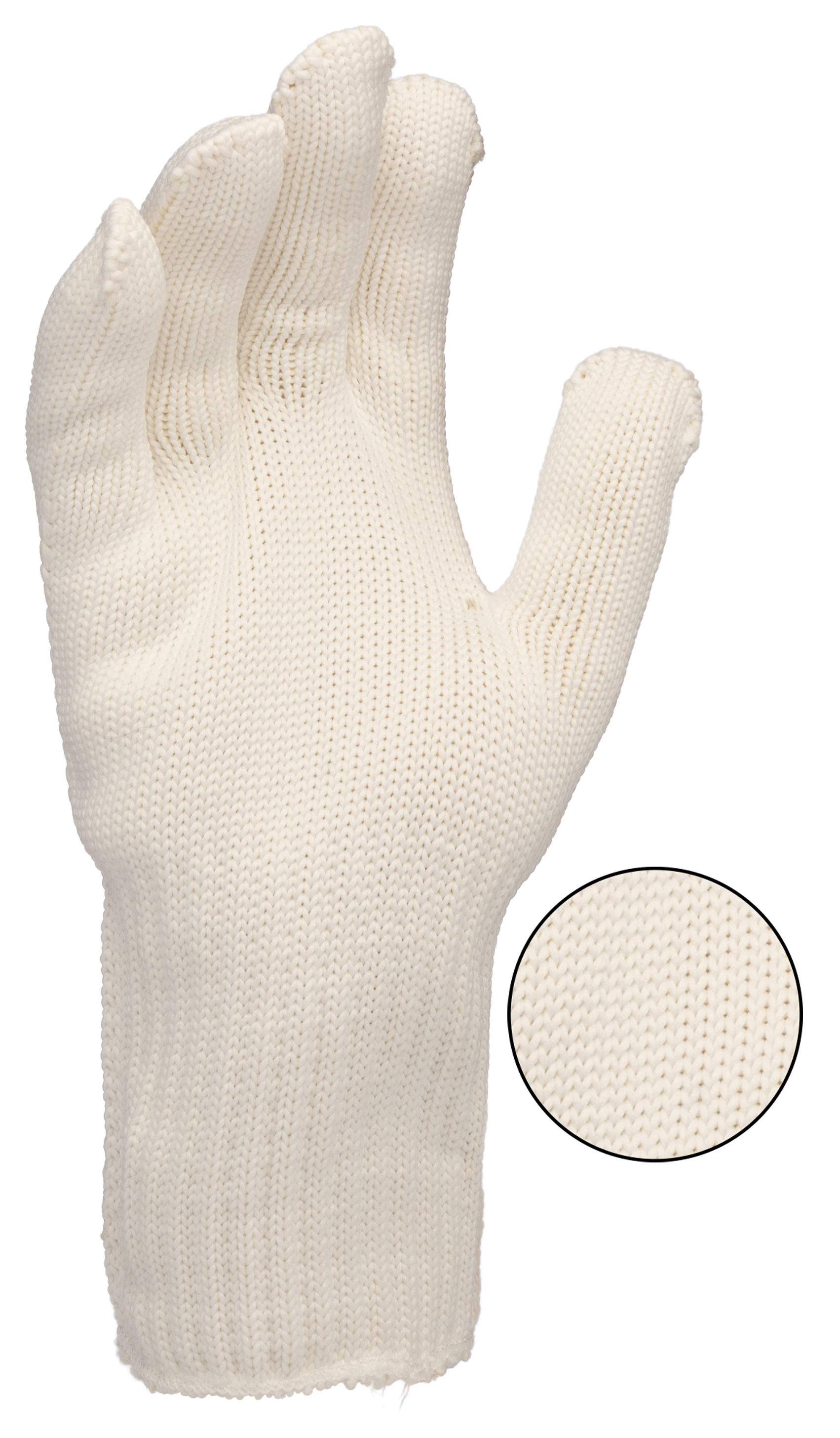 fk7e7c1-30 Bennett Safetywear Puncture & Tear Resistant Gloves