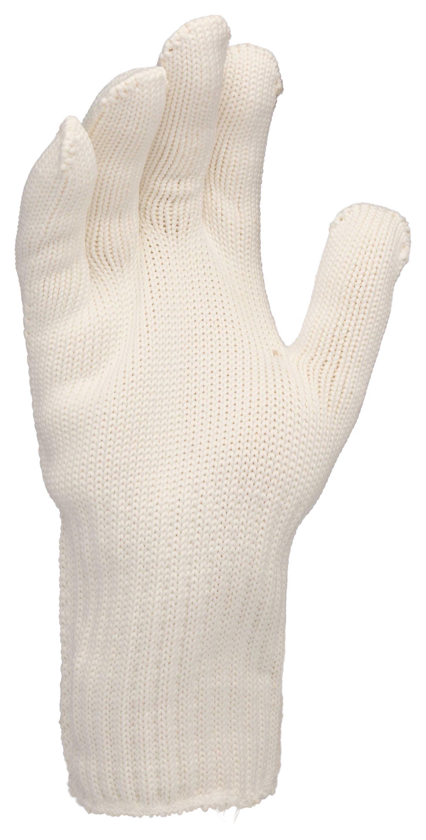 fk7e7c1-30 Bennett Safetywear Puncture & Tear Resistant Gloves