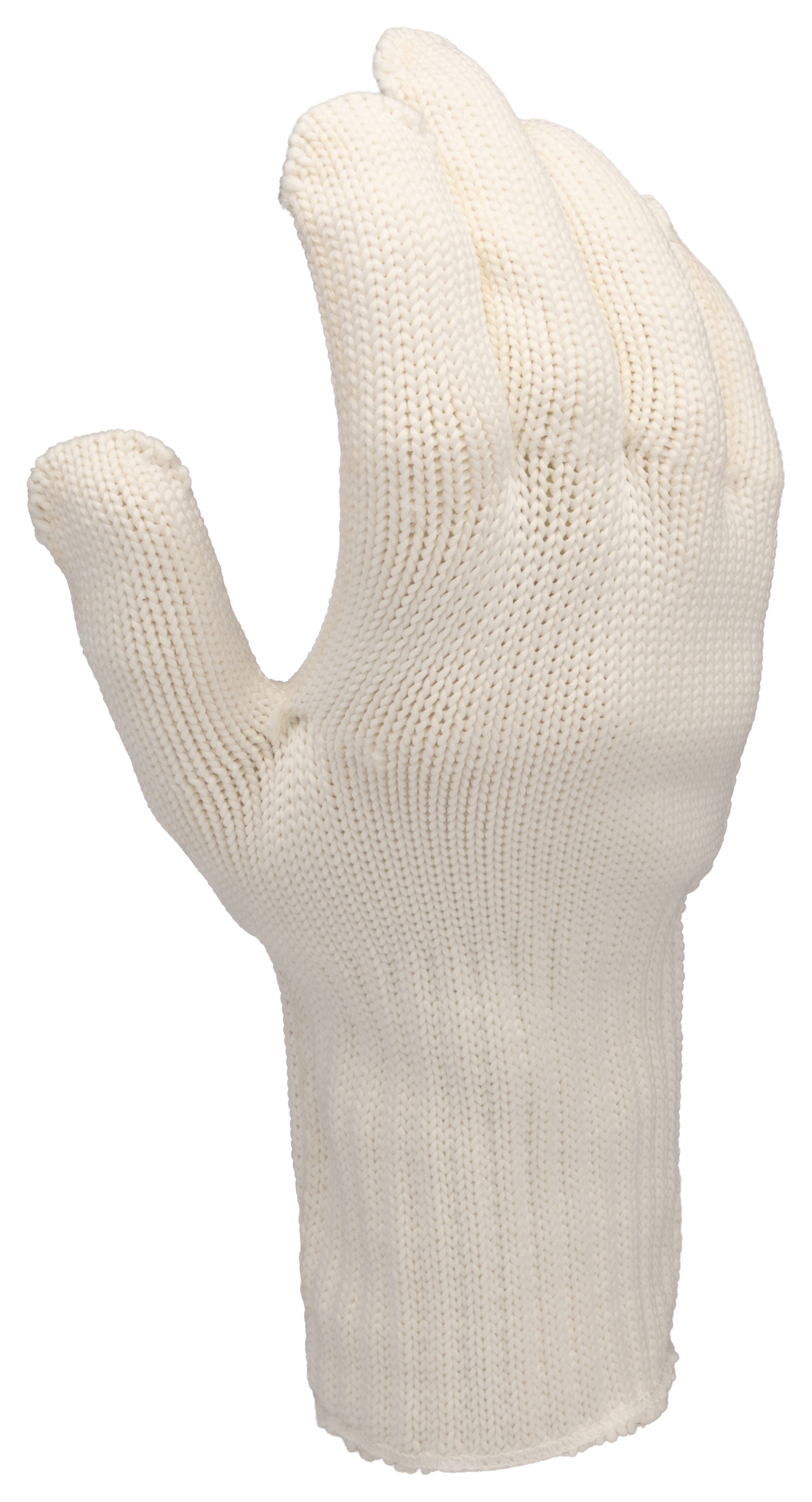Bennett Safetywear Puncture & Tear Resistant Gloves