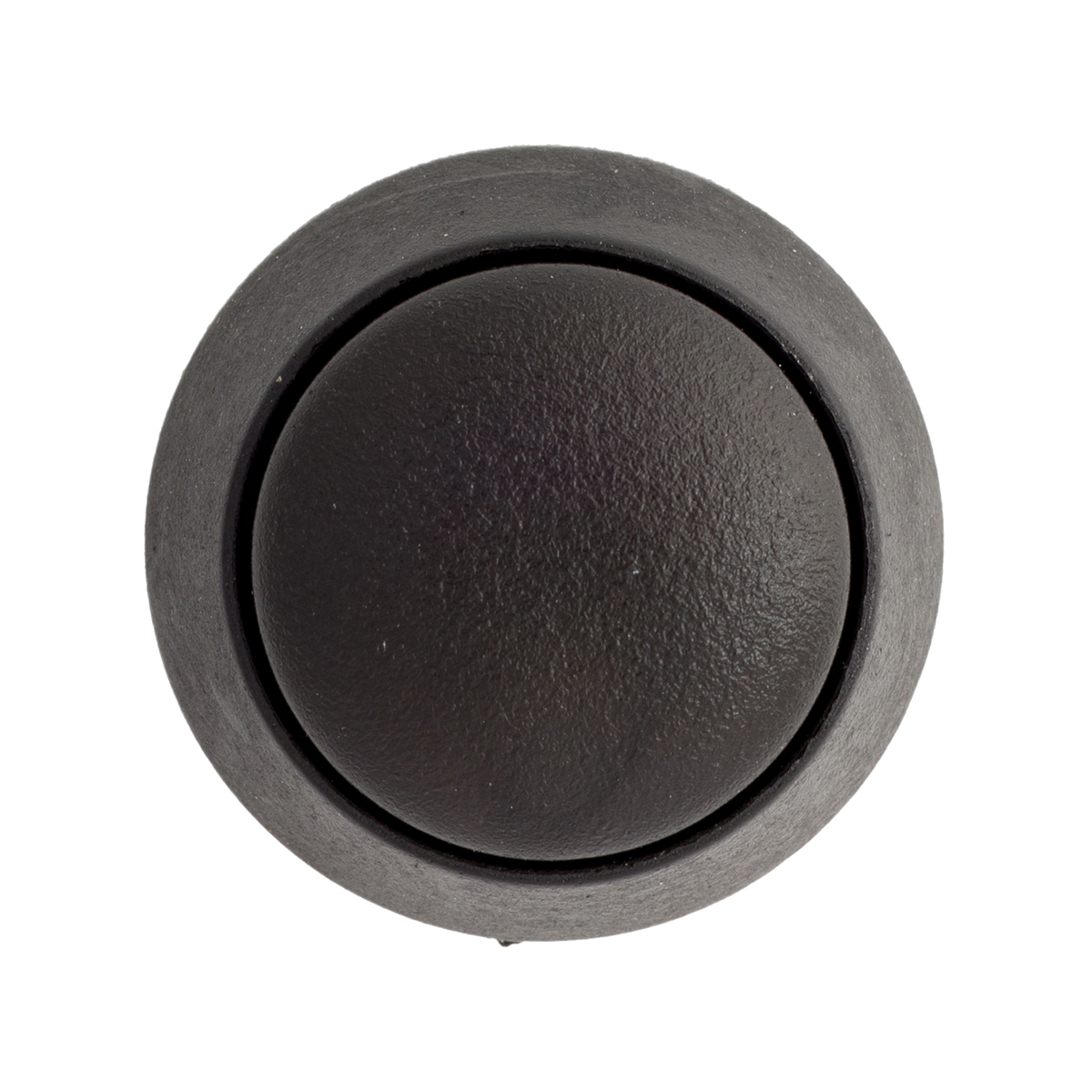 fl13nn EOZ FL Series Illuminated Push Button Switch, Momentary, Panel, 13.5 mm Cutout, SPST, IP67