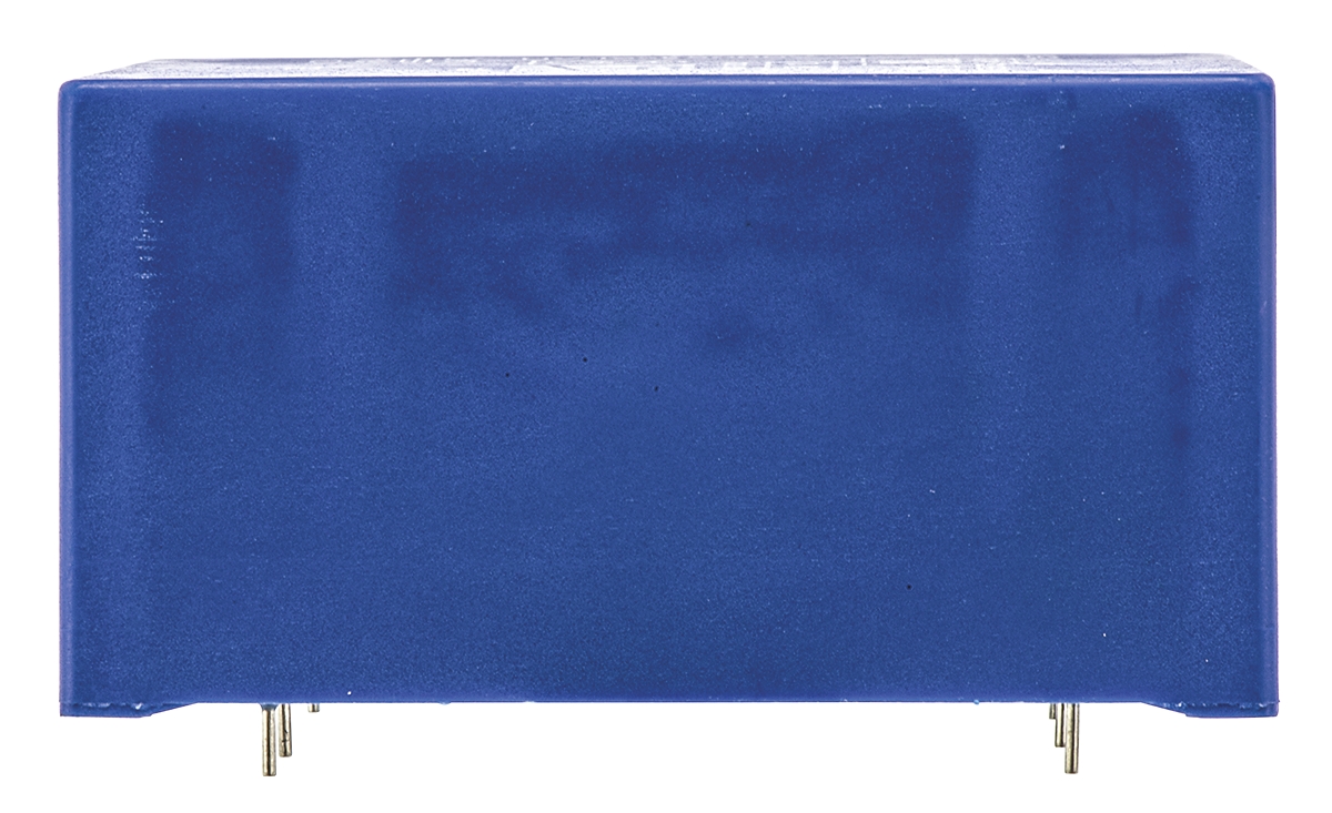 fl3012 Block 12 V ac 2 Output Pin PCB Transformer, DIN EN 61558-2-1, VDE 0570 Teil 2-1, VDE 0570 Teil 2-6, VDE 0570 Teil 2-4,
