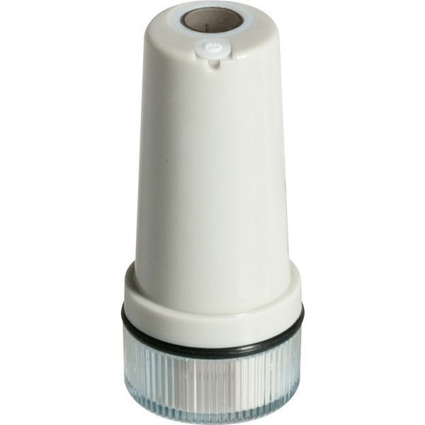 Extech FL705 Exstic Fluoride Water Analysis Electrodes