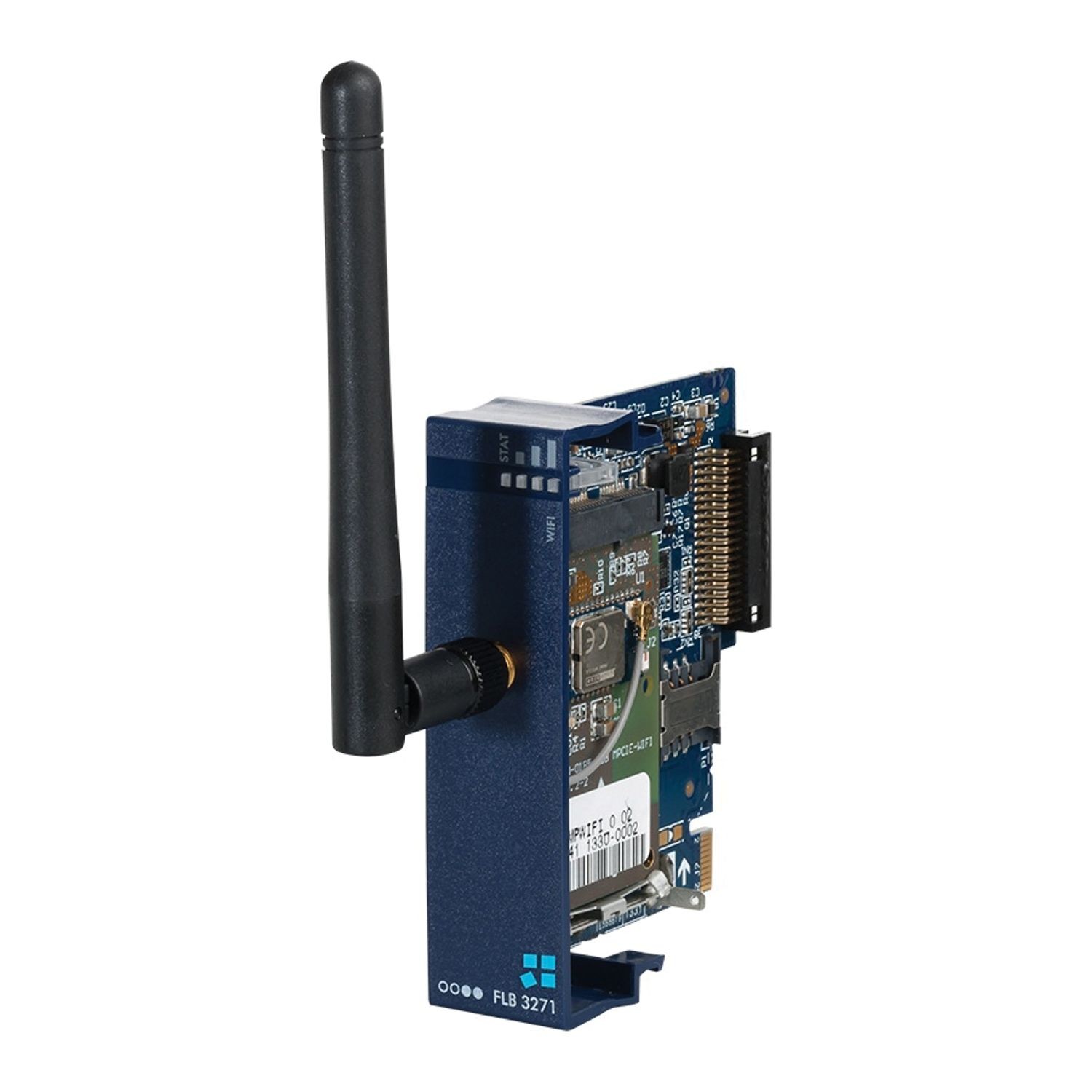 Ewon FLB3271_00 Wireless Access Point, IEEE 802.11 b/g/n