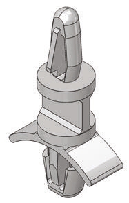 pcb-supports