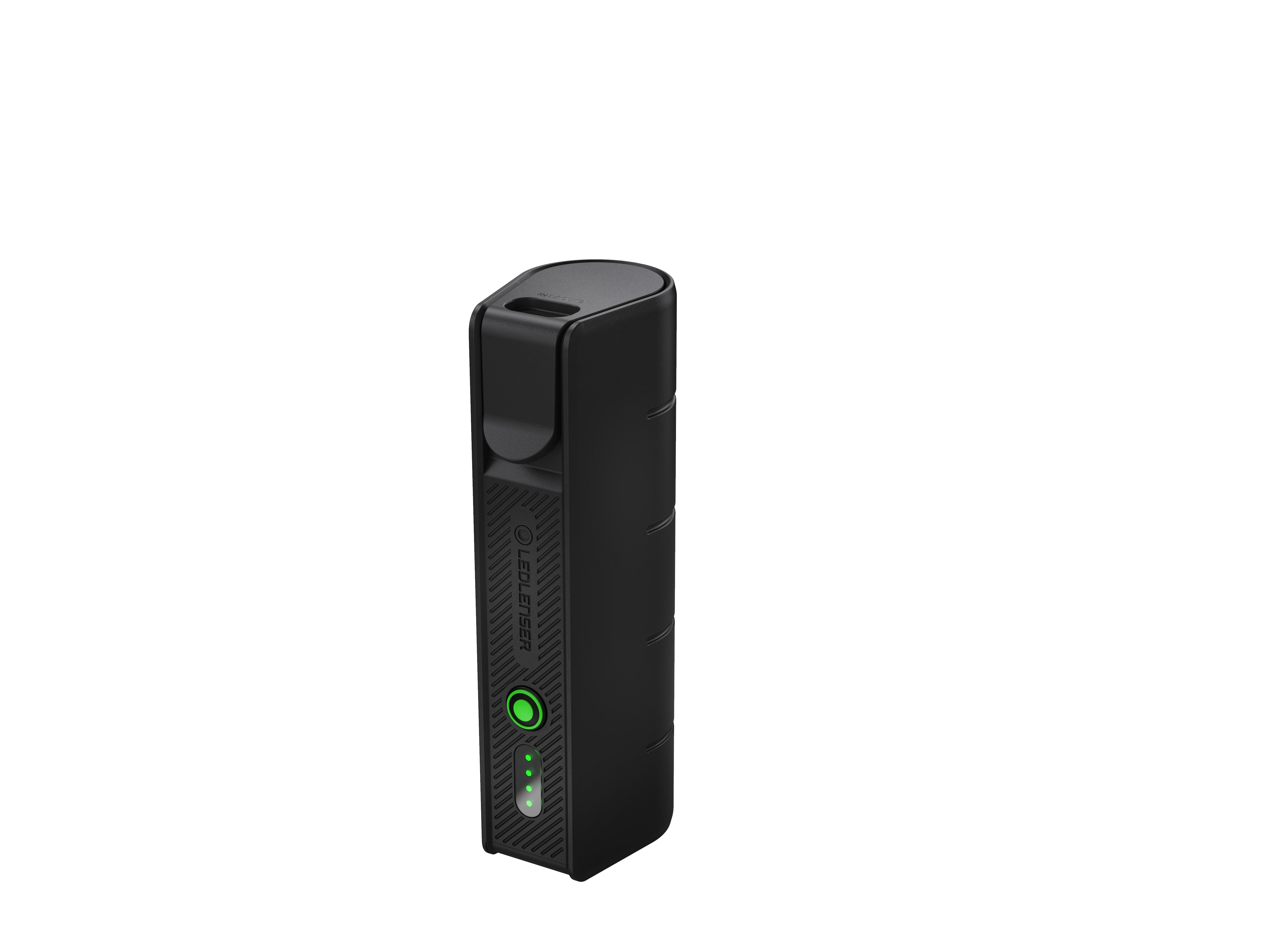 LEDLENSER Flex5 3.7V Battery Charger